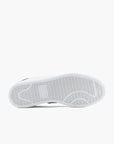 EA7 Classic Logo Sneakers | LEVISONS