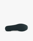 EA7 Black And White Series Sneakers | LEVISONS