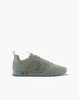 EA7 Black And White Series Sneakers | LEVISONS