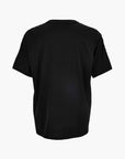 Versace Jeans Couture Logo Tape T-Shirt | LEVISONS