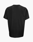 Versace Jeans Couture T-Shirt | LEVISONS