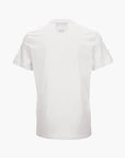 Versace Jeans Couture Logo T-Shirt | LEVISONS