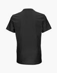 Versace Jeans Couture Logo T-Shirt | LEVISONS