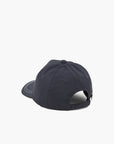 Emporio Armani Baseball Cap With Embroidered Logo | LEVISONS