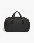 EA7 Utility Gym Bag With Logo Patch | LEVISONS