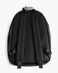 Hugo Blue Patch Logo Backpack | LEVISONS