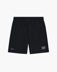 EA7 Regular Fit Ventus7 Tennis Pro Shorts | LEVISONS