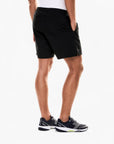 EA7 Regular Fit Ventus7 Tennis Pro Shorts | LEVISONS