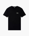 EA7 Regular Fit Premium Label T-Shirt | LEVISONS