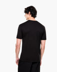 EA7 Regular Fit Premium Label T-Shirt | LEVISONS