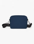 Longchamp Le Pliage Energy Cross Body Bag Navy | LEVISONS