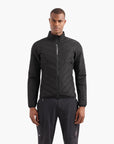 EA7 Premium Shield Packable Puffer Jacket | LEVISONS