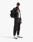 EA7 Premium Shield Packable Puffer Jacket | LEVISONS