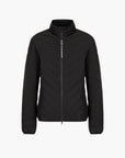 EA7 Premium Shield Packable Puffer Jacket | LEVISONS
