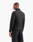 EA7 Premium Shield Packable Puffer Jacket | LEVISONS