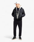 Armani Exchange Icon Regular Fit Cotton Crewneck Sweatshirt | LEVISONS