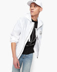 Armani Exchange Icon Logo Regular Fit T-Shirt | LEVISONS