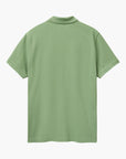 United Colors Of Benetton Man Regular Fit Polo | LEVISONS
