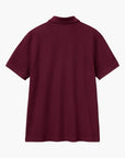 United Colors Of Benetton Man Regular Fit Polo | LEVISONS