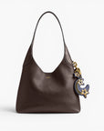 Coach Moon And Star Bag Charm | LEVISONS