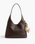 Coach Moon And Star Bag Charm | LEVISONS