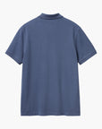 United Colors Of Benetton Man Regular Fit Polo | LEVISONS
