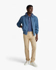 United Colors Of Benetton Man Regular Fit Polo | LEVISONS