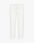 Armani Exchange Icon Regular Fit Cotton Jogger With Embroidered Logo | LEVISONS