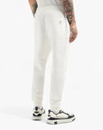 Armani Exchange Icon Regular Fit Cotton Jogger With Embroidered Logo | LEVISONS