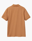 United Colors Of Benetton Man Regular Fit Polo | LEVISONS