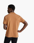 United Colors Of Benetton Man Regular Fit Polo | LEVISONS