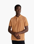 United Colors Of Benetton Man Regular Fit Polo | LEVISONS