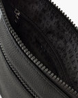 Armani Exchange Milano/New York Shoulder Bag | LEVISONS