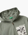 United Colors Of Benetton Boy Junior Sweatshirt With Prints | LEVISONS