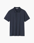 Tiger Of Sweden Riose Polo Shirt | LEVISONS