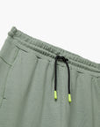 United Colors Of Benetton Boy Junior Sweatpants With Graffiti Print | LEVISONS