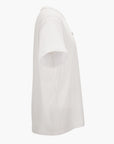 Versace Jeans Couture T-Shirt | LEVISONS