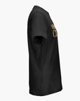 Versace Jeans Couture Logo T-Shirt | LEVISONS