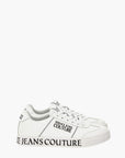Versace Jeans Couture Sneakers | LEVISONS