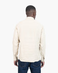 BOSS Black Button-Down Slim-Fit Shirt In Oxford Cotton | LEVISONS