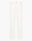 Armani Exchange J13 Slim Fit Stretch Cotton Denims | LEVISONS
