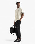 EA7 Modern Fit Graphic Series Crewneck T-Shirt | LEVISONS