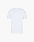 EA7 Slim Fit Gold Label T-Shirt | LEVISONS