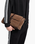 Emporio Armani Regular Fit Asv Full-Zip Sweatshirt | LEVISONS