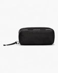 Longchamp Le Pliage Energy Pouch Black | LEVISONS
