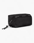 Longchamp Le Pliage Energy Pouch Black | LEVISONS