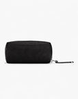 Longchamp Le Pliage Energy Pouch Black | LEVISONS