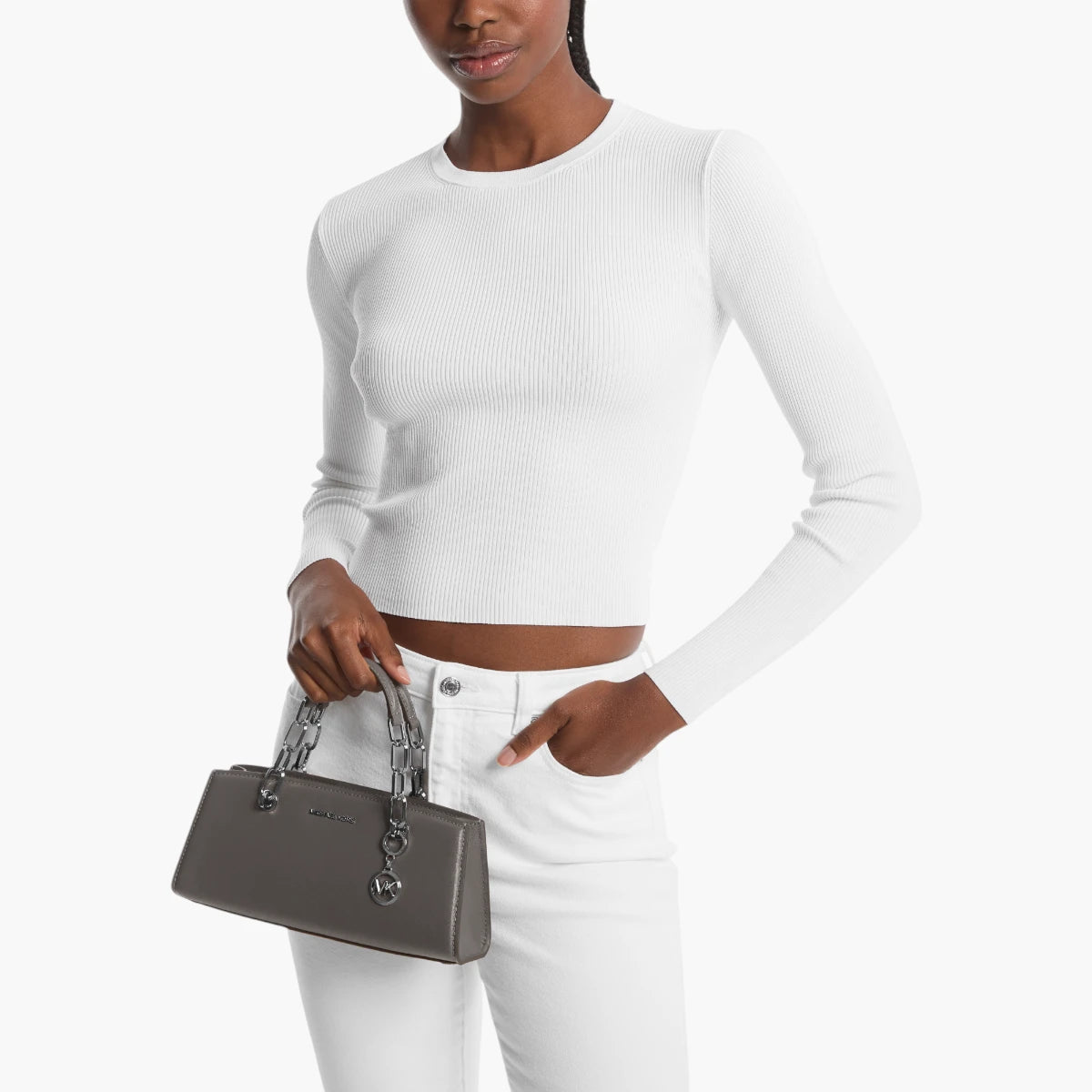 Sac michael kors cynthia sales