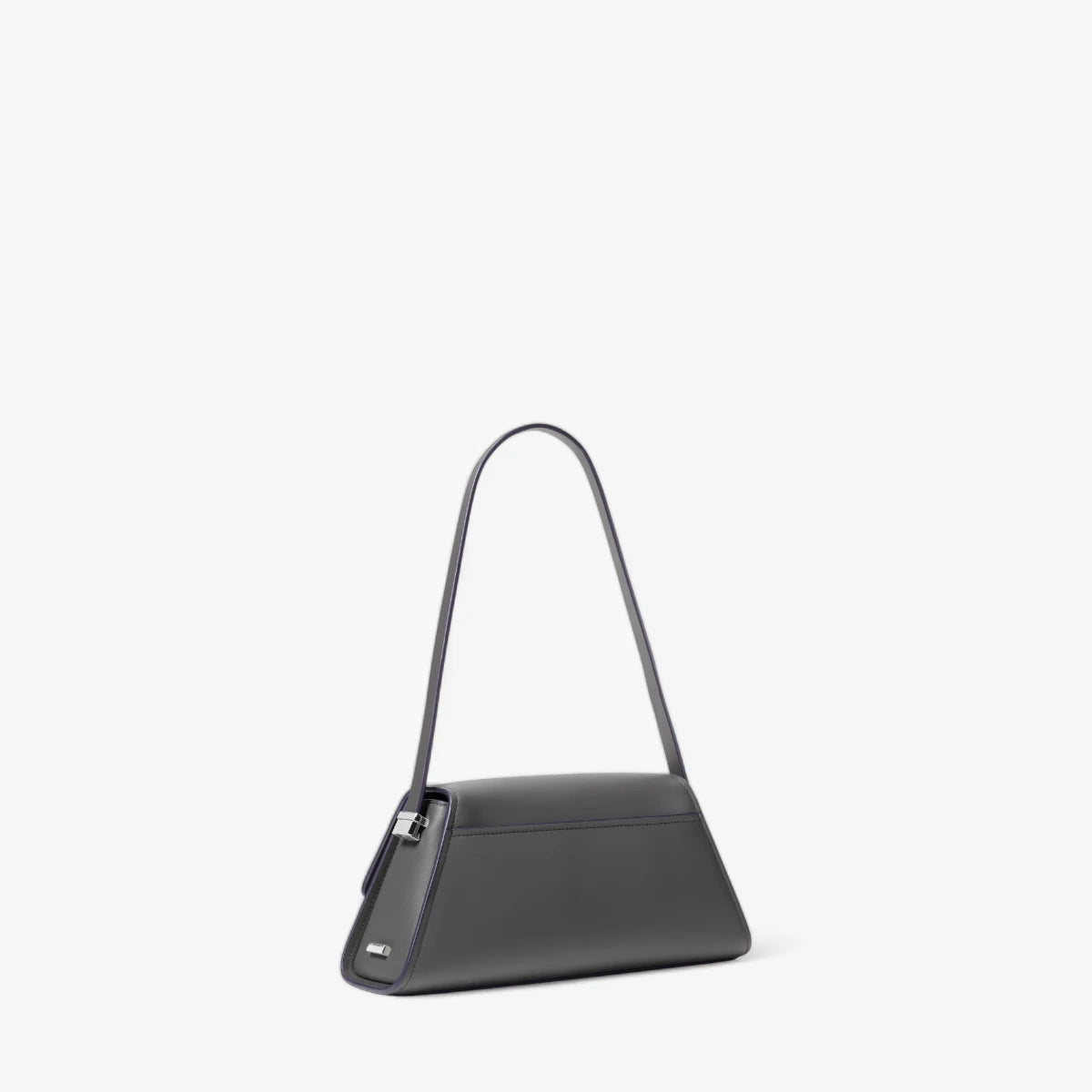 Ludlow Medium Leather Shoulder Bag – Levisons