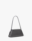 Michael Kors Ludlow Medium Leather Shoulder Bag | LEVISONS